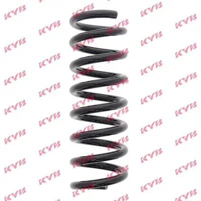 KYB RA1926 Helezon Yay On Avantgarde (Renk Kodu: 1 X Sarı / 1 X Beyaz) W210 96>02 S210 97>03 A2103212104