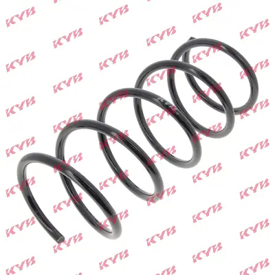 KYB RA1952 Ön Helezon Yayı Carısma 00-06 Space Star 98-04 MR403320