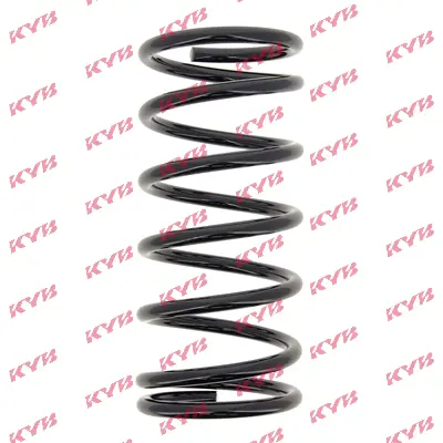 KYB RA2955 Helezon Yayı On Caddy Pıck Up 97>01 Felıcıa 95>01 6U7411105B