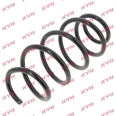 KYB RA3364 Helezon Yayı Superb 09 On 1K0411105DM