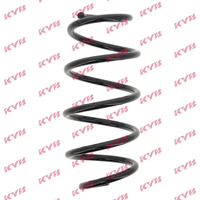 KYB RA3377 Helezon Yayı Tıguan 08 On 5N0411105T