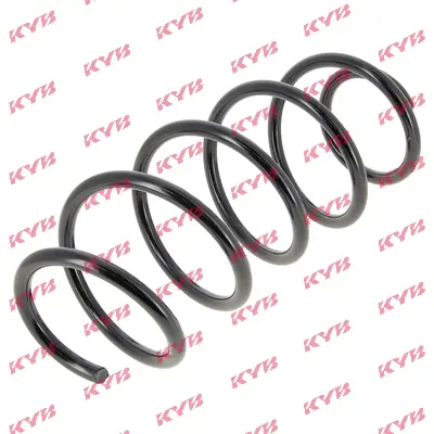 KYB RA3560 Yay Ford Fusion 1516826