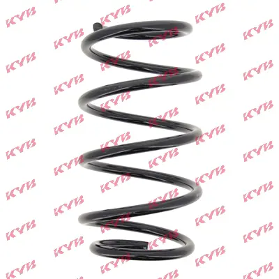 KYB RA3764 Helezon Yayı Audı A6 On 4A0411105