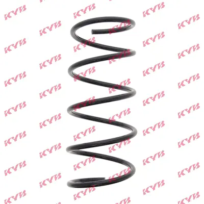 KYB RA3795 On Helezon Yayı Volvo S40 I95> 04  V40 95>04 30883423