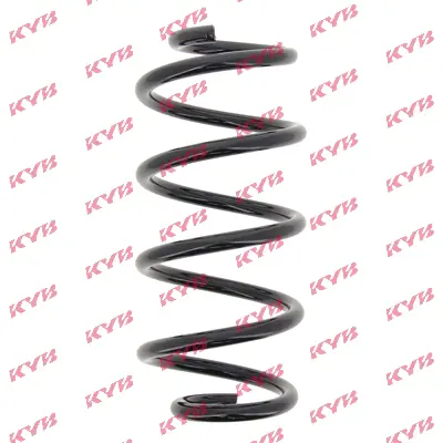 KYB RA3797 Helezon Yayı On A4 08>15 A5 08>16 A6 11>18 A7 11>18 8K0411105DE