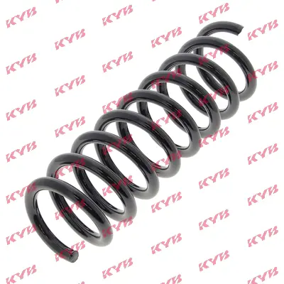 KYB RA5346 Helezon Yay Arka (Renk Kodu: 1 X Mavı / 1 X Grı) C-Class W202 93>00 A2023242004