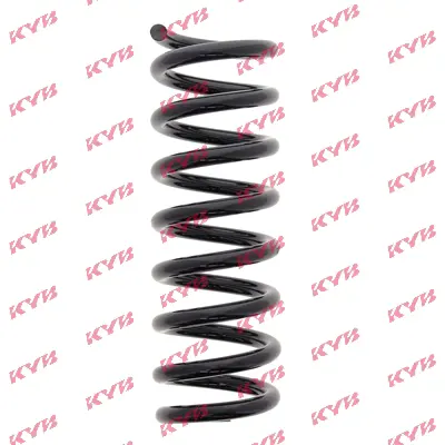 KYB RA5676 Helezon Yay Arka (Renk Kodu: 1 X Mavı) W203 00>07 C209 02>10 R171 04>11 A2103243204
