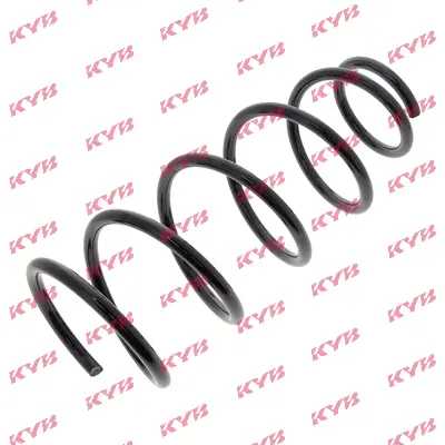KYB RC2222 Helezon Yayı 540106M074