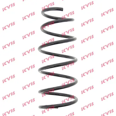 KYB RC2274 Helezon Yayı Ön Mgn Scenıc I 7700437466
