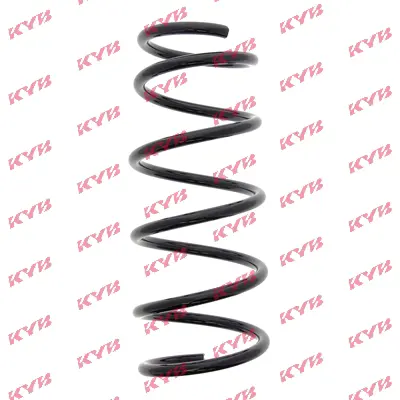 KYB RC2282 Helezon Yayı 5401000QAN 8465299
