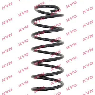 KYB RC2893 Helezon Yayı Vw Golf Iı Jetta Iı On 