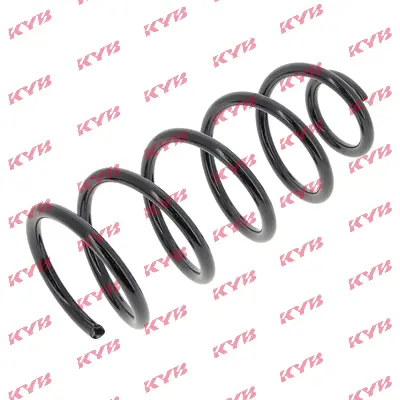 KYB RC5279 Arka Helezon Yayı Brava 95-01 Bravo 96-01 7782857