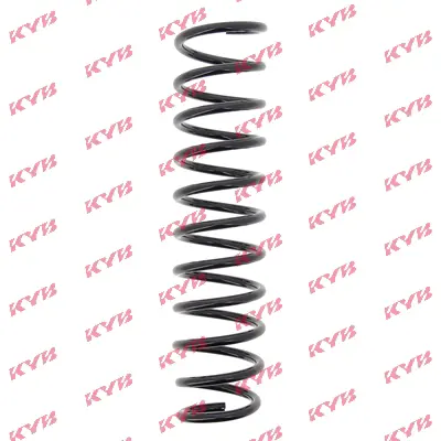 KYB RC5855 Helezon Yayı Arka Mıtsubıshı Carısma 1.6-1.8 95-06 M818685