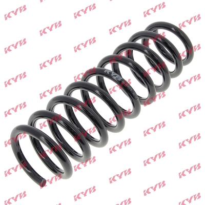 KYB RC6375 Arka Helezon Yayı Ceed 553501H060