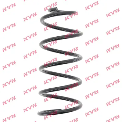 KYB RC6700 Helezon Yayı 55703714