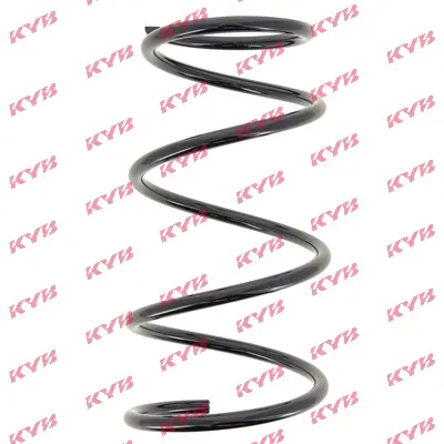 KYB RF2562 Ön Helezon Yay Celıca 99-05 