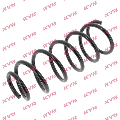 KYB RF6046 Arka Helezon Yayı Land Cruıser 482316A290