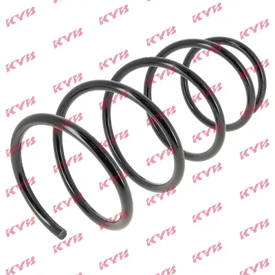 KYB RG1023 Yay Bmw 3 Serısı E36 Compact, Tourıng On 31331090760