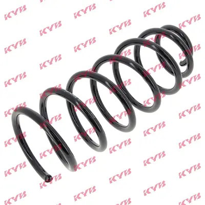 KYB RG1123 Helezon Yayı Ön Passat Iıı 