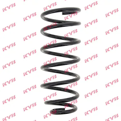 KYB RG1172 Helezon Yayı Vw Golf Iıı Vento On 191411105AF