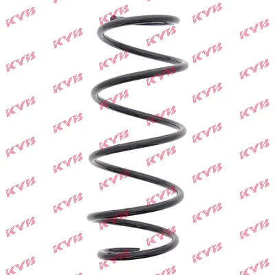 KYB RG1366 Helezon Yayı 46751136