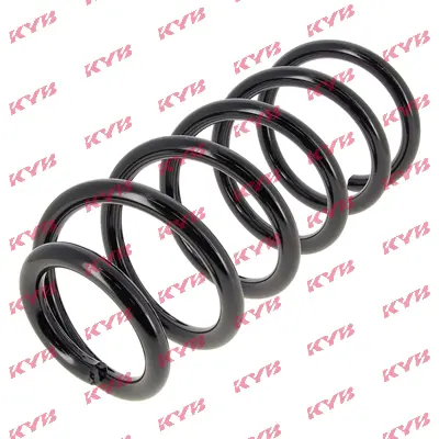 KYB RG6977 Helezon Yayı Vw Passat Iv Arka 4B0511115H