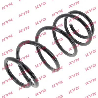 KYB RH1156 Helezon Yayı Arka Ön Astra G-Vectra B-Astra Mk Iv-Vectra B 9194821