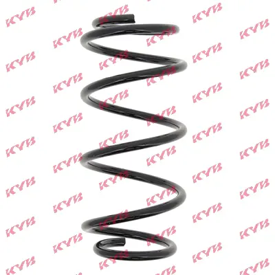 KYB RH1156 Helezon Yayı Arka Ön Astra G-Vectra B-Astra Mk Iv-Vectra B 9194821