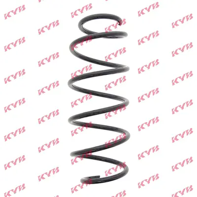KYB RH2641 Helezon Yayı Ön Fıesta Mk V 1371954