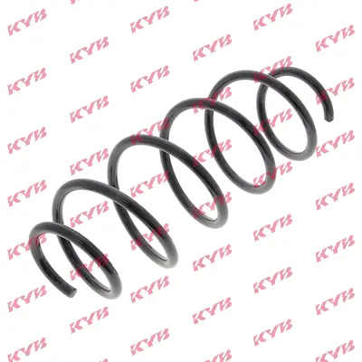 KYB RH2641 Helezon Yayı Ön Fıesta Mk V 1371954
