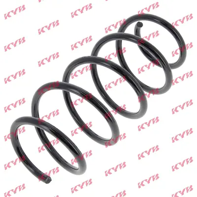 KYB RH2651 Helezon Yayı Ön Corsa C 9196163
