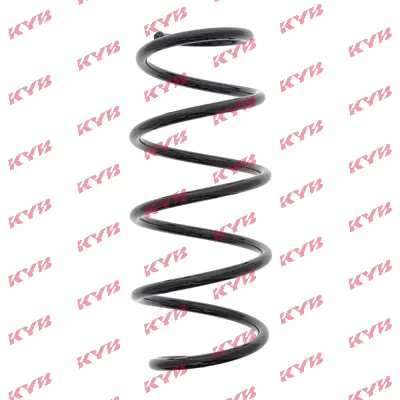 KYB RH2671 Helezon Yayı Ön Vectra C 93171627