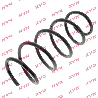 KYB RH2671 Helezon Yayı Ön Vectra C 93171627