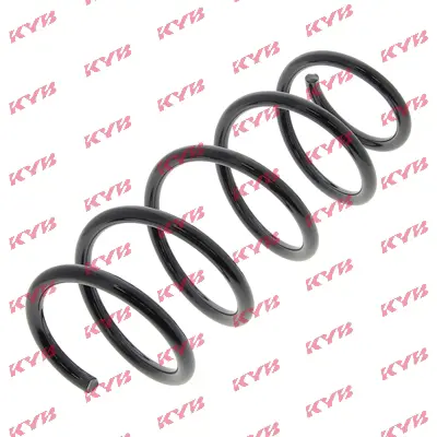 KYB RH3330 Helezon Yayı On Corsa D 93189877