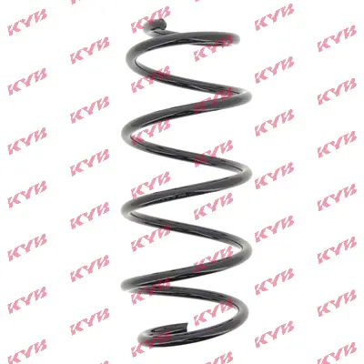 KYB RH3348 Helezon Yayı Vw Fox On 