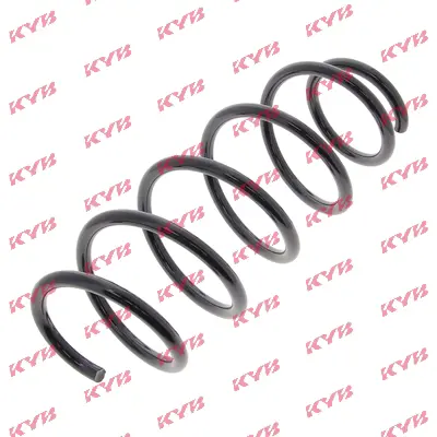 KYB RH3520 Helezon Yayı Arka Ön Astra H-Astra Mk V 93179669