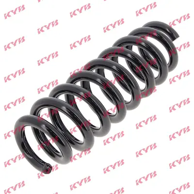 KYB RH6331 Helezon Yayı Bmw E91 318i 06-12 320i 05-12 33536773597