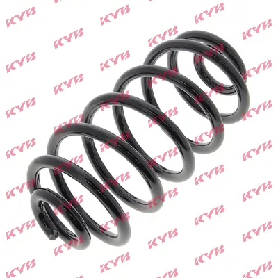 KYB RH6388 Arka Helezon Yayıcroma 51751800