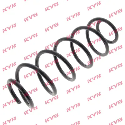 KYB RH6613 Mercedes Yay Arka 1693243104