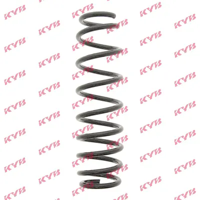 KYB RH6748 Alfa Romeo Yay Arka 