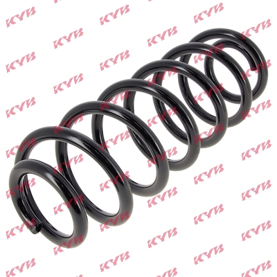 KYB RH6780 Arka Helezon Yayı Seat Toledo Iıı 1K0511115DB