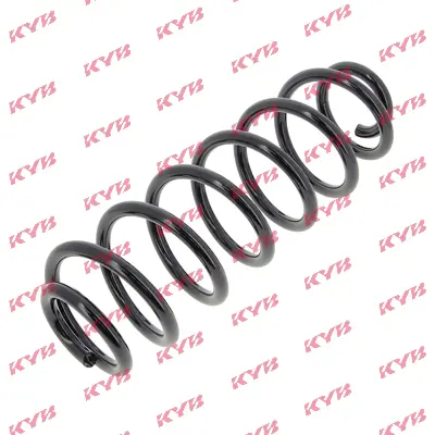 KYB RH6784 Vw / Audı / Skoda / Seat Yay Arka 1K0511115DE