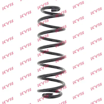 KYB RH6784 Vw / Audı / Skoda / Seat Yay Arka 1K0511115DE