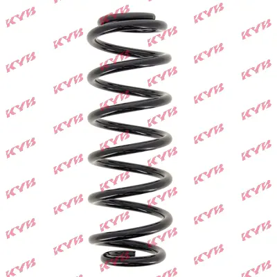 KYB RH6789 Helezon Yayı Arka Golf Plus-Jetta Iıı 