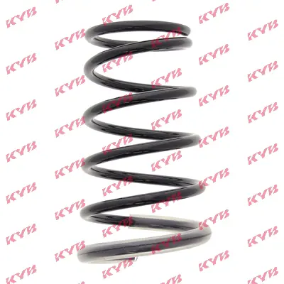 KYB RI6515 Helezon Yayı Ön Nıssan Xtraıl 2.0-2.0 4x4 01-13 