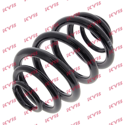 KYB RJ5154 Helezon Yayı Vw Transporter Iv Arka 701511105A