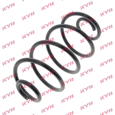 KYB RX5418 Arka Helezon Yayı Astra G 98 10 9196471