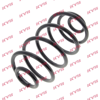 KYB RX5419 Opel Yay Arka 93178719