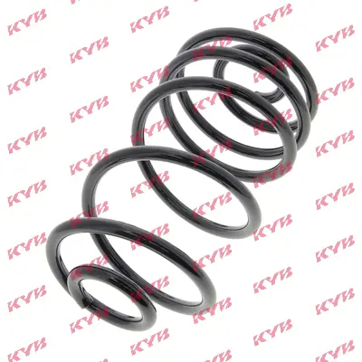 KYB RX6766 Arka Helezon Yay Astra H 93178632