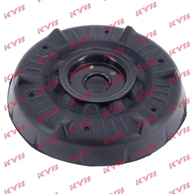 KYB SM1008 Ön Amortisör Takozu Astra J 09 Mokka 12 Cruze 09 13505131 95212727